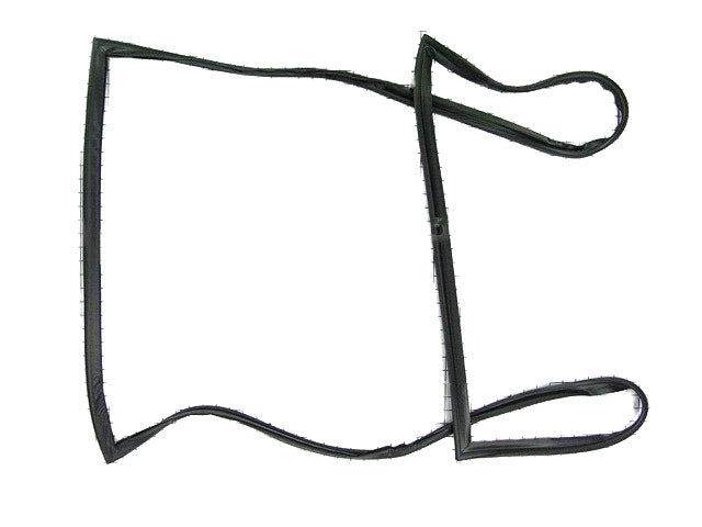 Frigidaire Freezer Door Gasket 5304507206