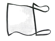 Frigidaire Freezer Door Gasket 5304507206