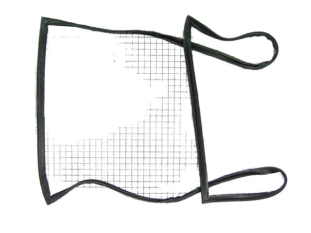 Frigidaire Freezer Door Gasket 5304507206