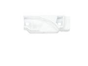 Whirlpool Refrigerator Trim-Brkr W11024160