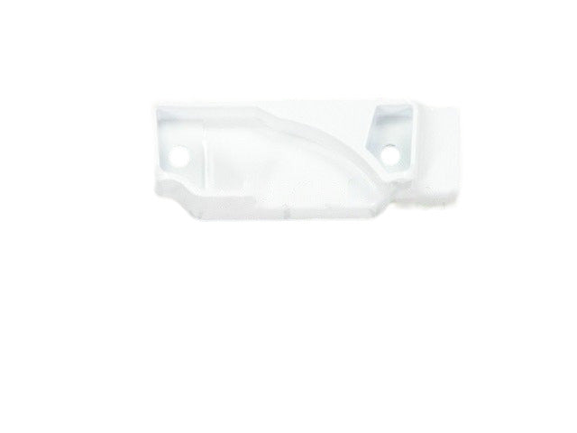Whirlpool Refrigerator Trim-Brkr W11024160