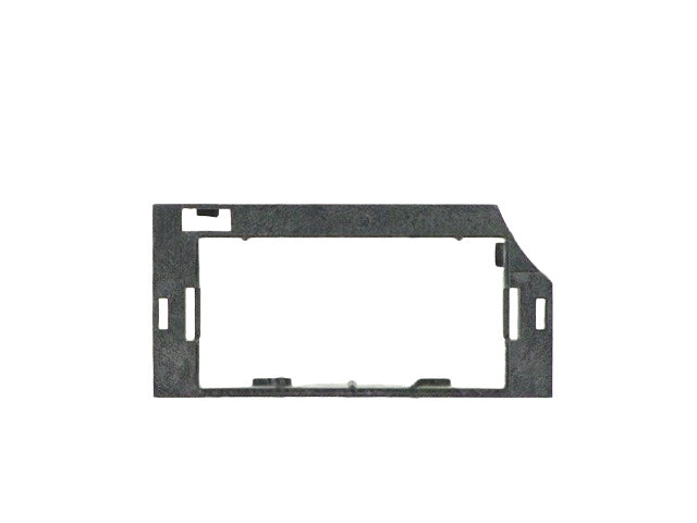 Whirlpool Microwave Support 461967750153