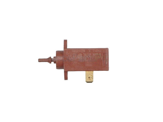 Whirlpool Microwave Support 461967750153