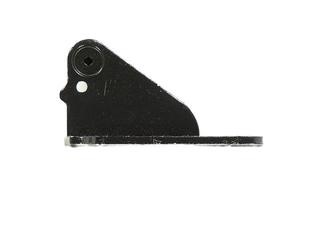 Whirlpool Refrigerator Door Hinge W10918164