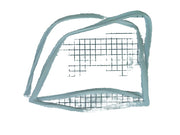 Frigidaire Freezer Gasket-Door 5304507203