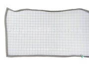 Frigidaire Freezer Gasket-Door 5304507212