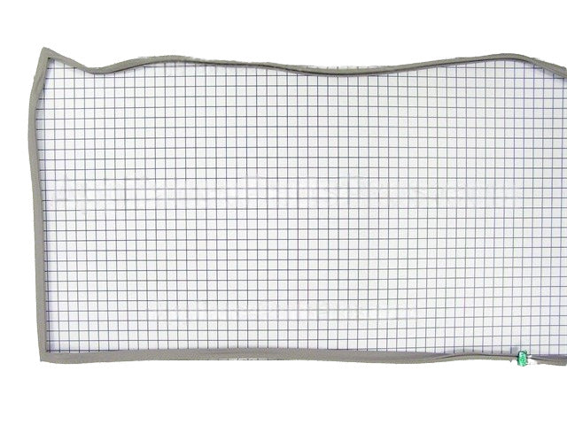 Frigidaire Freezer Gasket-Door 5304507212