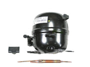 Frigidaire Freezer Compressor Kit 5304507766