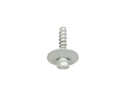 Whirlpool Screw W11028021