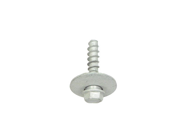Whirlpool Screw W11028021