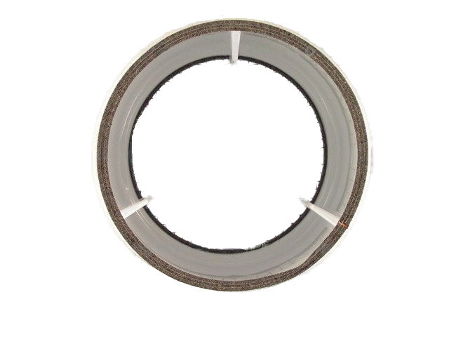 Whirlpool Dryer Drum W10865330