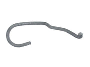 Whirlpool Hose W11087528