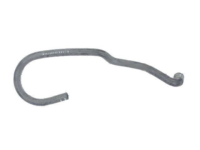 Whirlpool Hose W11087528