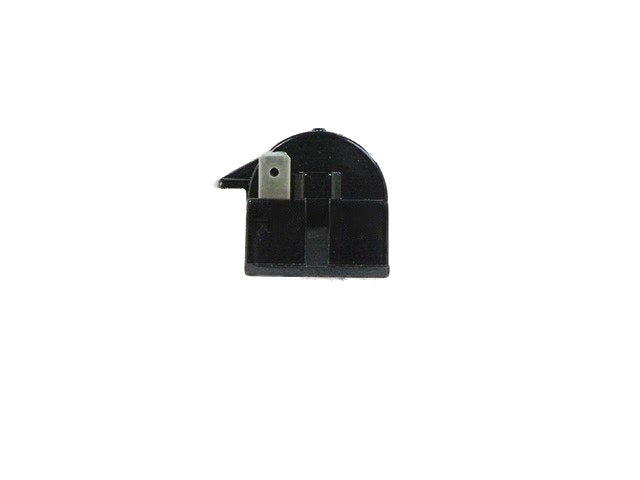Frigidaire Refrigerator Starter 5304508629