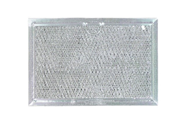 Frigidaire Microwave Filter 5304509444