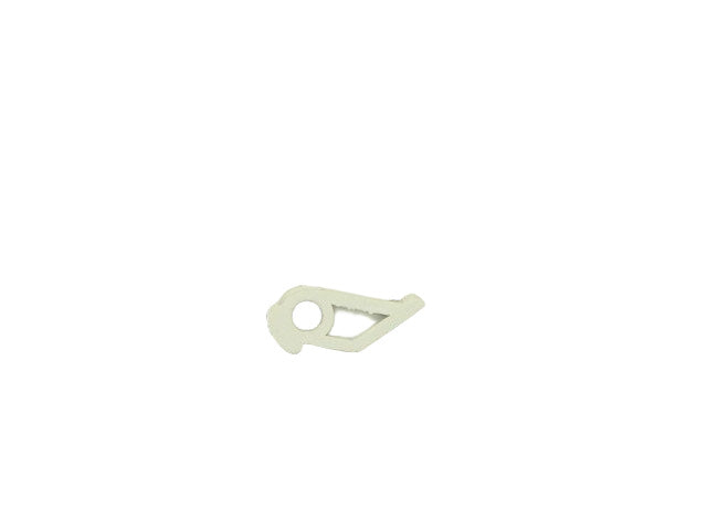 Frigidaire Microwave Lever 5304509458