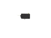 Frigidaire Microwave Door Switch 5304509459