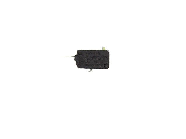 Frigidaire Microwave Door Switch 5304509459