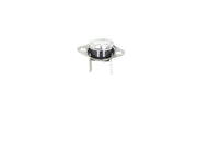 Frigidaire Microwave Thermostat 5304509469