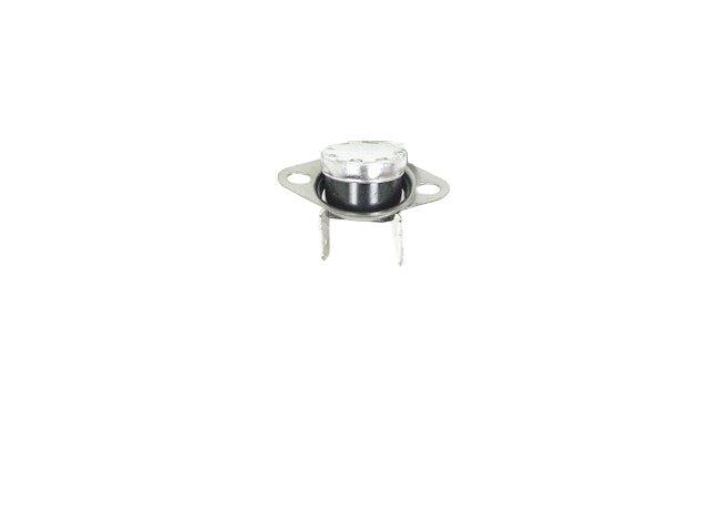 Frigidaire Microwave Thermostat 5304509469