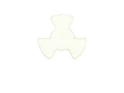 Frigidaire Microwave Coupler 5304509622