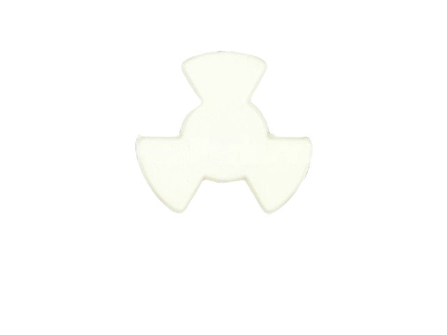 Frigidaire Microwave Coupler 5304509622