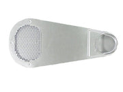 Frigidaire Dryer Duct 5304509715