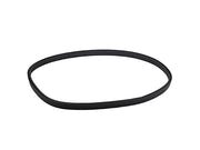 LG Dryer Gasket MDS62050802