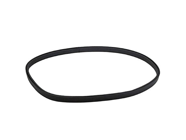 LG Dryer Gasket MDS62050802