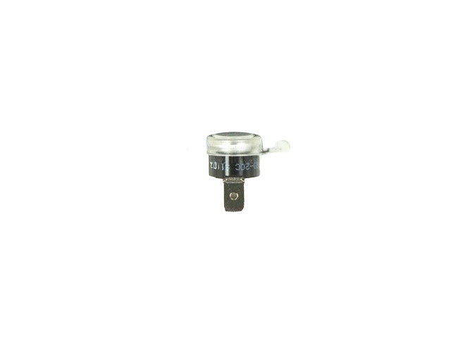 Whirlpool Microwave Thrmst-Fix W10479659