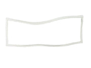 Whirlpool Refrigerator Gasket-Fip (wht) W10830287