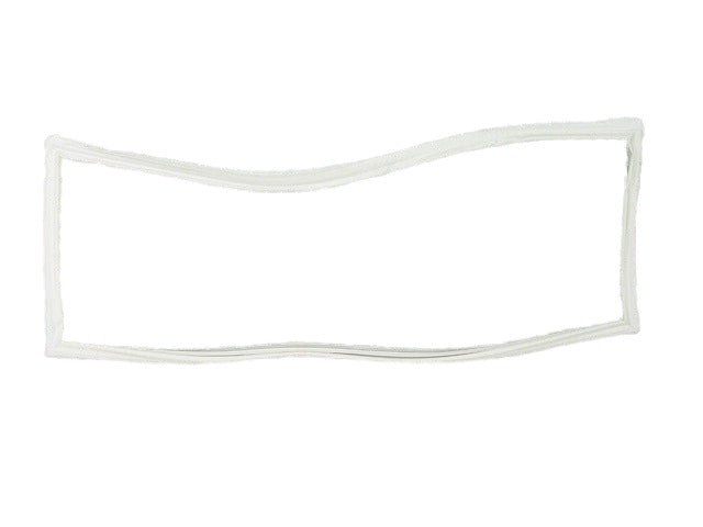 Whirlpool Refrigerator Gasket-Fip (wht) W10830287