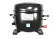 Frigidaire Freezer Compressor Kit,w/electricals 5304511982