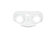 Frigidaire Refrigerator Door Stop 240312421