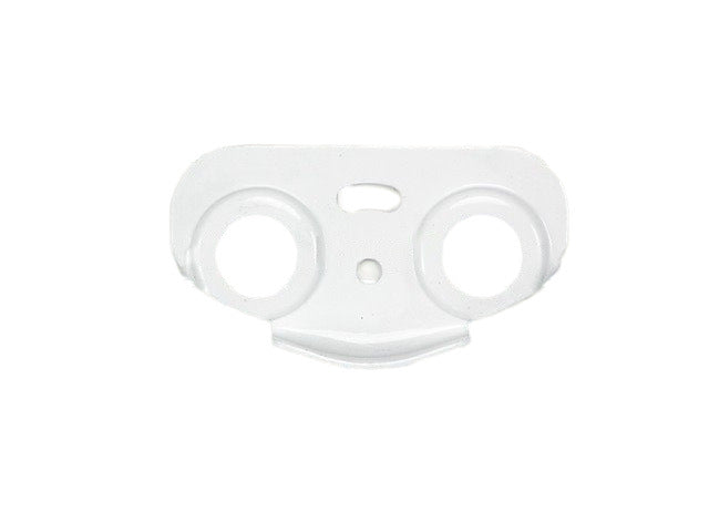 Frigidaire Refrigerator Door Stop 240312421