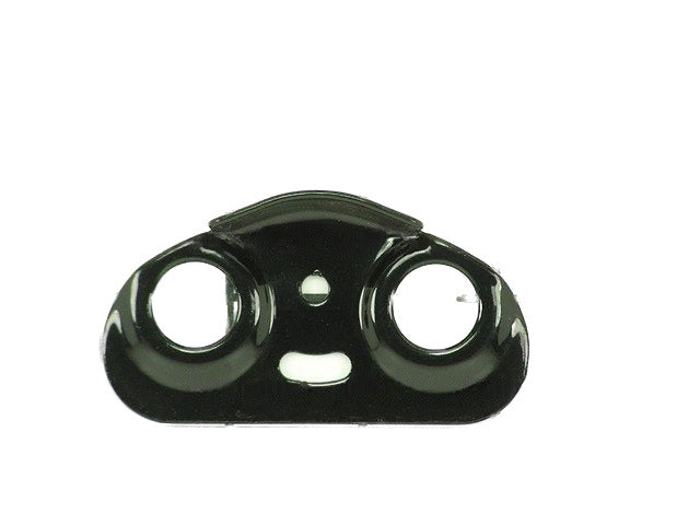 Frigidaire Refrigerator Door Stop 240312422