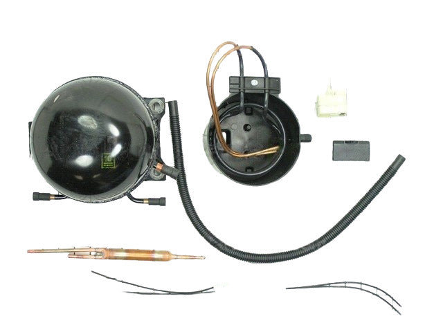 Frigidaire Freezer Compressor Kit 5304511983