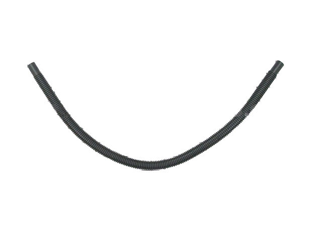 Frigidaire Freezer Hose-Drain 5304512272