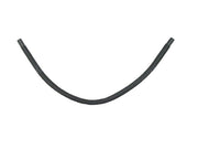 Frigidaire Freezer Hose-Drain 5304512272
