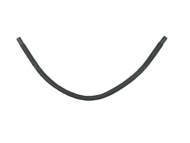 Frigidaire Freezer Hose-Drain 5304512272