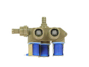 GE Lcha Water Valve Kit WH49X26074