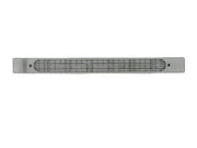 Frigidaire Freezer Kickplate Grill 297036907