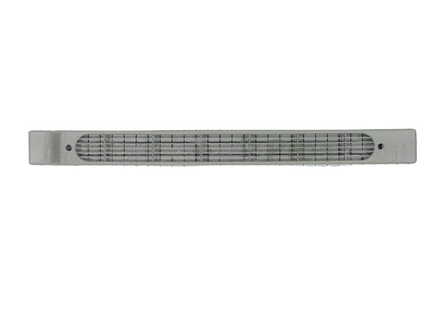 Frigidaire Freezer Kickplate Grill 297036907