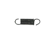 GE Dryer Selector Knob WH01X10060
