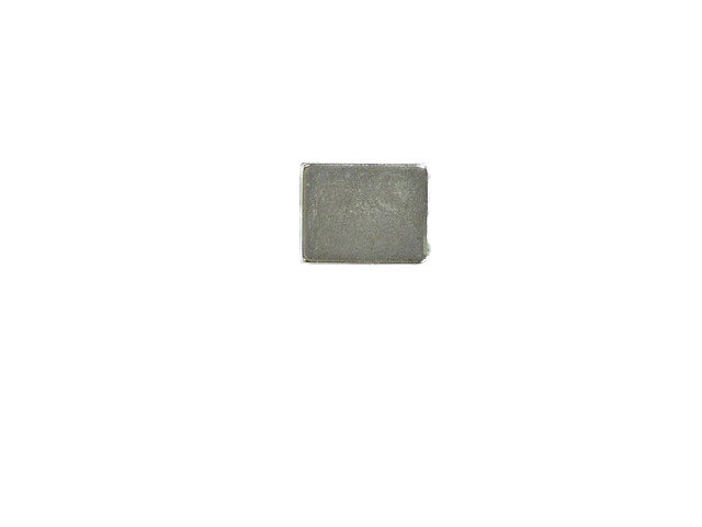 Whirlpool Refrigerator Magnet-Dor W11175810