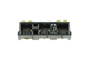 LG Dryer Tank Assembly,water AJL34327901