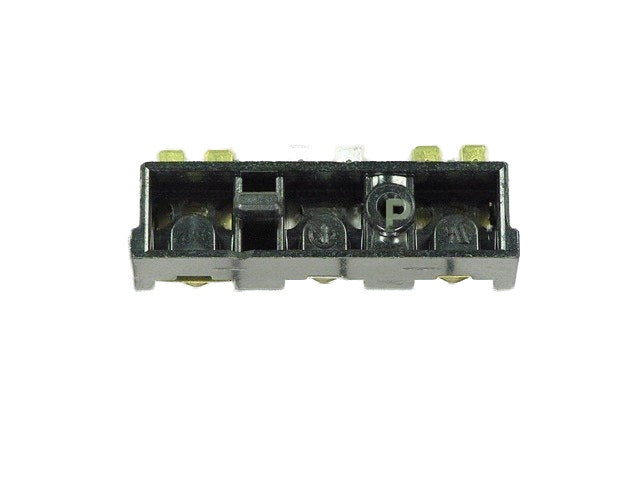 LG Dryer Tank Assembly,water AJL34327901