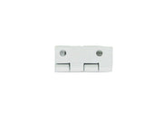 Whirlpool Dryer Hinge W11175815