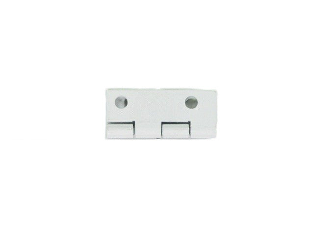 Whirlpool Dryer Hinge W11175815