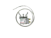 Frigidaire Refrigerator Control, Temperature 297216041
